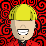sotenga Avatar