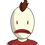Snarboo Avatar